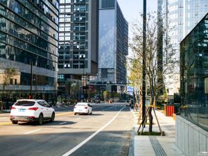 公司外部環(huán)境